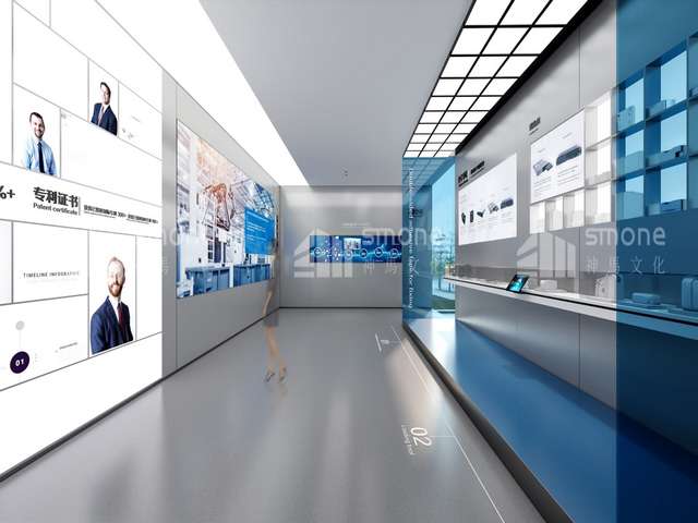 惠州家政小时工招聘