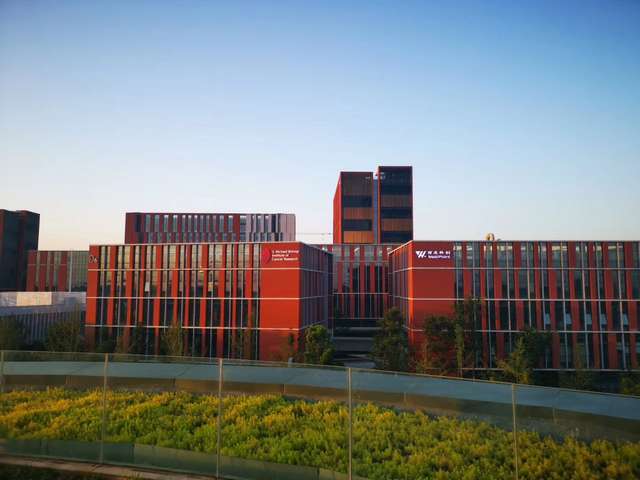 广东普天汇聚工业交换机